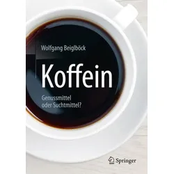 Koffein