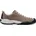 Schuhe Größe 43 5 beige