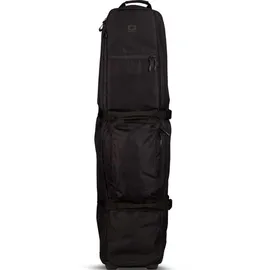 Ogio Slim Reisehülle Pacific