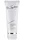 Dr. Spiller Hydro Color Tönungscreme dunkel 50 ml