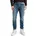 G-Star 3301 Regular Tapered Jeans