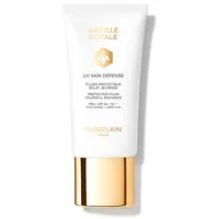 Guerlain Abeille Royale UV Skin Defense Emulsion LSF 50 50 ml