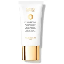 Guerlain Abeille Royale UV Skin Defense Emulsion LSF 50 50 ml