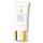 Guerlain Abeille Royale UV Skin Defense Emulsion LSF 50 50 ml