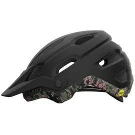 Giro Source MIPS 55-59 cm Black/Multi