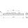 Philips Lighting LED-Lichtträger 4MX900 #66492499