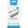 Sandberg USB-C 6-in-1 MediaDock