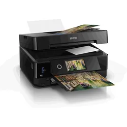 Epson Expression Premium XP-7100 Multifunktionsdrucker