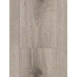 Parador Modular ONE Eiche Urban grau gekälkt