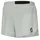 Scott RC Run Split Herren Laufshort-Grau-M