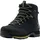 Haglöfs Incline GTX Mid Schuhe (Größe 42, schwarz)