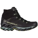 La Sportiva Ultra Raptor II Mid Leather GTX Herren