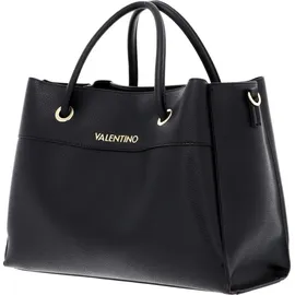 Valentino Alexia VBS5A802 nero