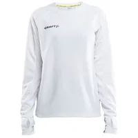 Craft EVOLVE CREW NECK W 1910161-900000 M