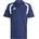 Team Navy Blue 2/White XS