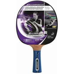 Donic Tischtennisschläger Waldner 800 Shakehand