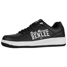 BENLEE Rocky Marciano Benlee Linwood Sportschuhe - Black - EU 40