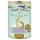 Terra Canis Sensitiv Kaninchen mit Zucchini Aprikose & Borretsch 6 x 800 g