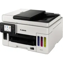 Canon Maxify GX6050