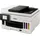 Canon Maxify GX6050