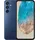 Samsung Galaxy M35 5G 128 GB Dark Blue