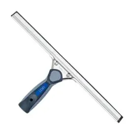 Lewi Fensterwischer Bionic soft 35 cm