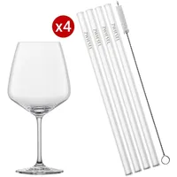 Schott Zwiesel After Work Cocktailglas 0,79 l 8-tlg.