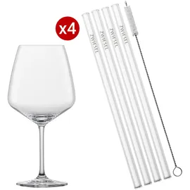 Schott Zwiesel After Work Cocktailglas 0,79 l 8-tlg.