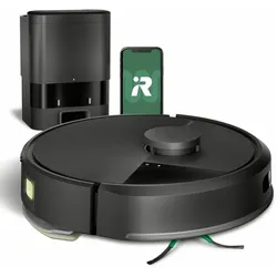 Roboterstaubsauger iRobot