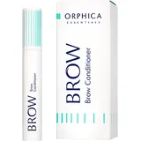 Orphica Brow Conditioner 4 ml