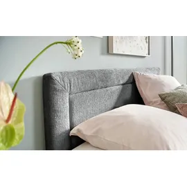 jette home Jette Frame 164 x 129 cm Grau