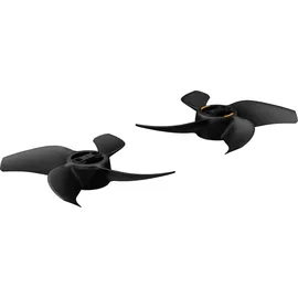 DJI Propeller schwarz für Avata 360