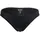 Roxy Bikini-Hose Damen Schwarz M