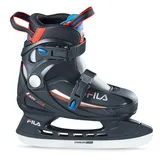 Fila J-One 31-35