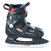 Fila J-One 31-35