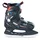 Fila J-One 31-35