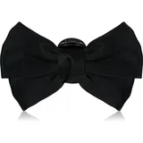 Invisibobble Clipstar Eclipse Nightfall Haarklammer Größe M 1 St.