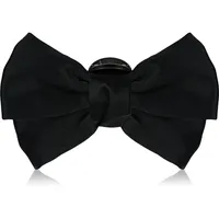 Invisibobble Clipstar Eclipse Nightfall Haarklammer Größe M 1 St.