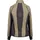 CMP Detachable Sleeves 30a2276 Softshelljacke - Sabbia - L
