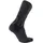 Uyn Explorer Light Wandersocken dark green/sage green 35-38