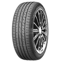 Nexen N`Fera SU4 195/50 R15 82V