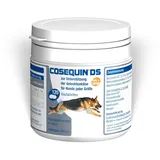ecuphar Cosequin DS HA+MSM