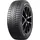 Triangle Snowlink PL01 205/60 R16 96R XL