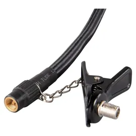 Makita MP001GZ Akku-Kompressor 40V max. 11,1 bar