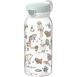 Mepal Campus Little Farm 0,6 l