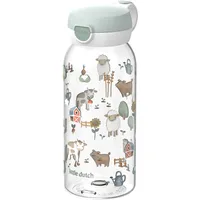 Mepal Campus Little Farm 0,6 l