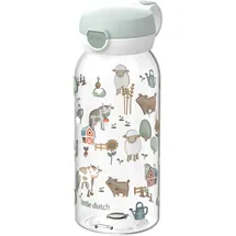 Mepal Campus Little Farm 0,6 l