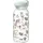 Mepal Campus Little Farm 0,6 l