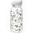 Mepal Campus Little Farm 0,6 l