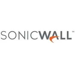 SonicWALL Gold Support - Serviceerweiterung - Vorabaustausch defekter Komponente
